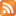Subscribe to comitato di indirizzo