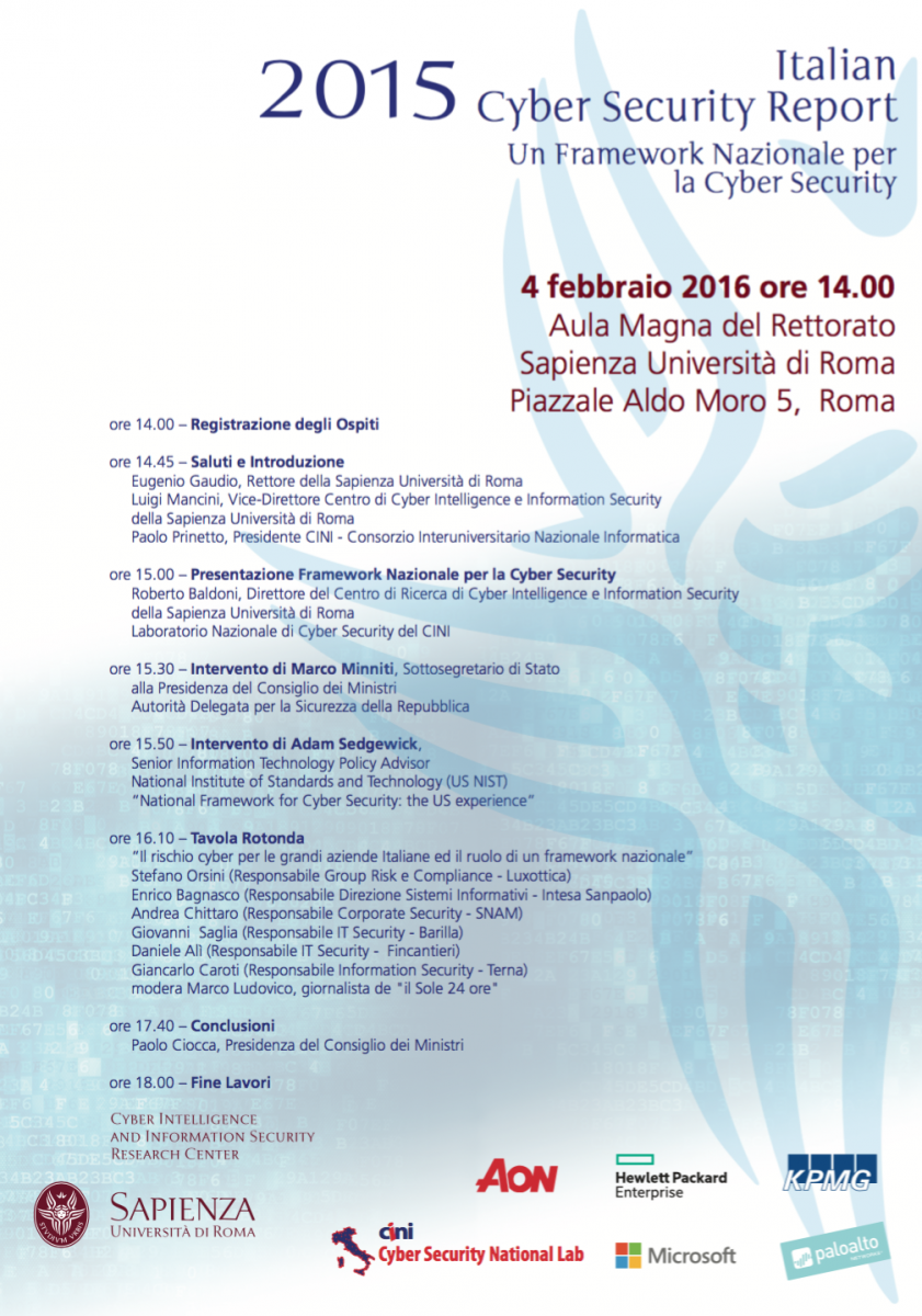 Agenda Framework_4Febbraio2016.png