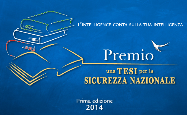 premio-tesi-sicurezza-nazionale.jpg